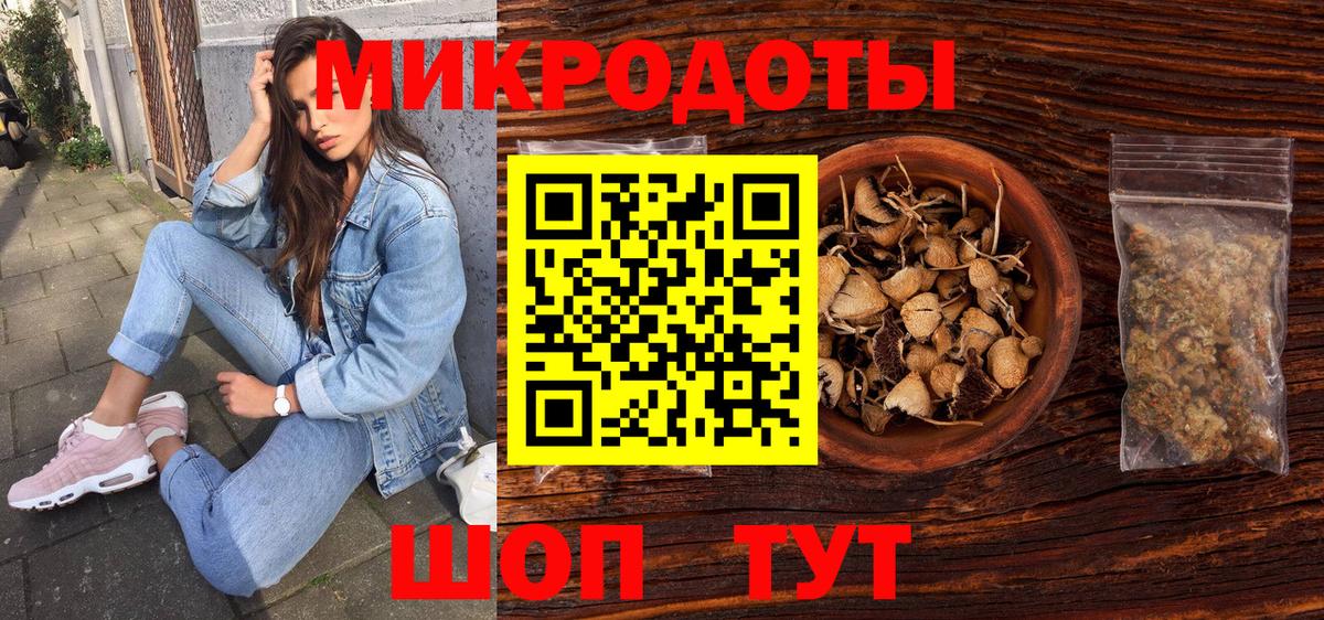 Псилоцибиновые грибы Psilocybine cubensis Малгобек